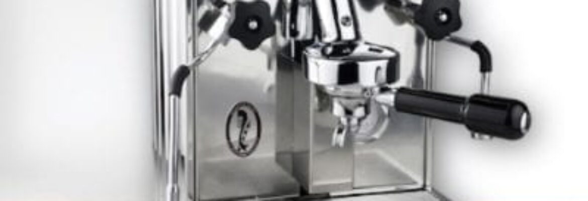 Corporate Coffee Solutions