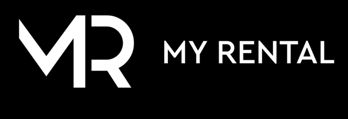My Rental Pty Ltd