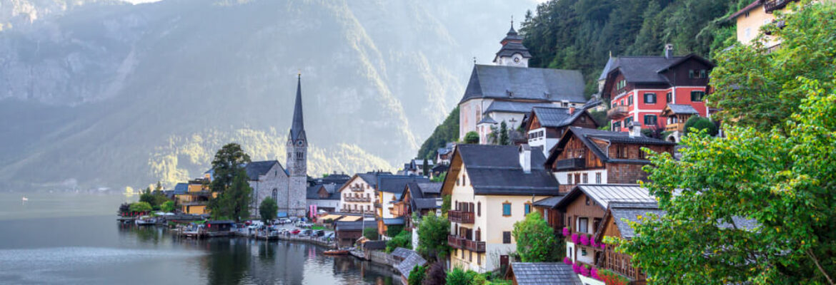 PERSONALISED SUPPORT SERVICES