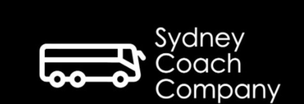 Sydney Coach Company