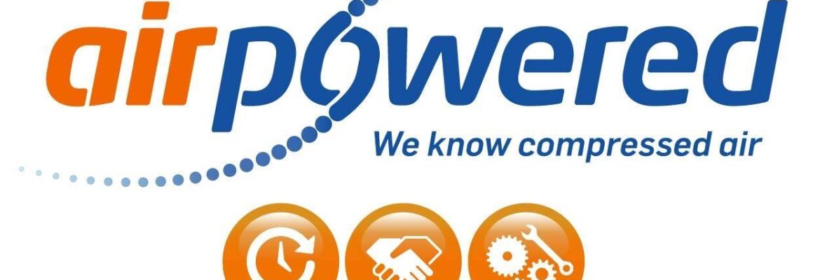 Air Powered Services