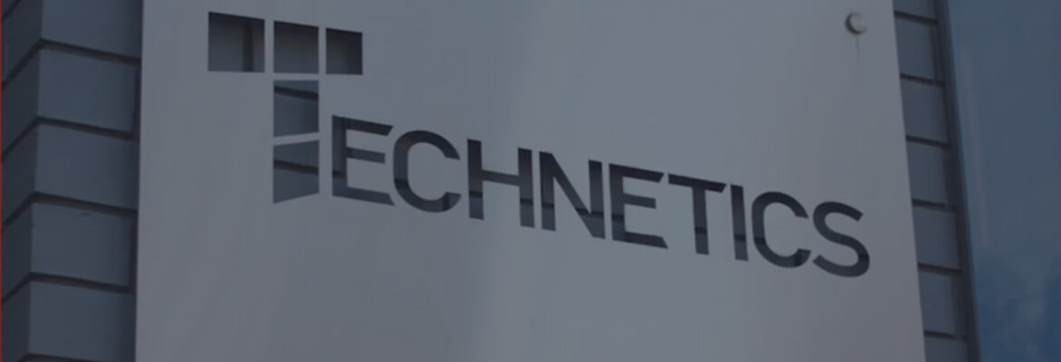 Technetics