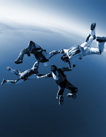 Fortitude Business Consulting Pty Ltd