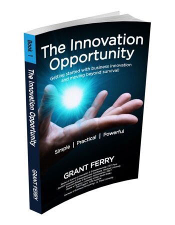 Fortitude Business Consulting Pty Ltd