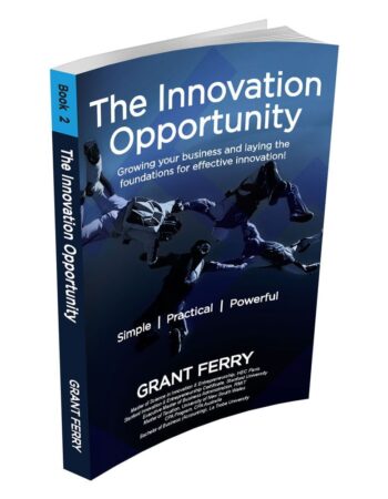 Fortitude Business Consulting Pty Ltd