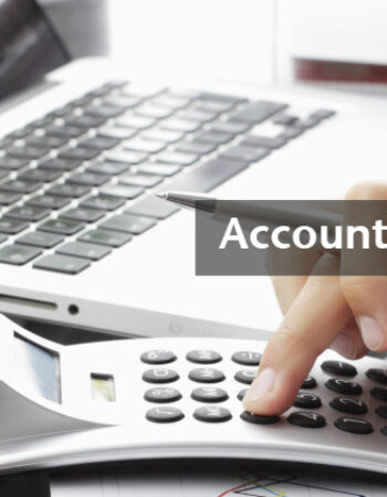 Fortitude Business Consulting Pty Ltd