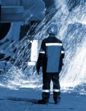 Fortitude Business Consulting Pty Ltd