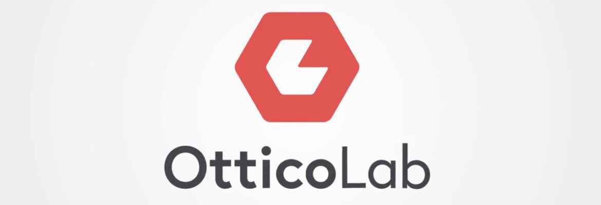 Ottico Lab