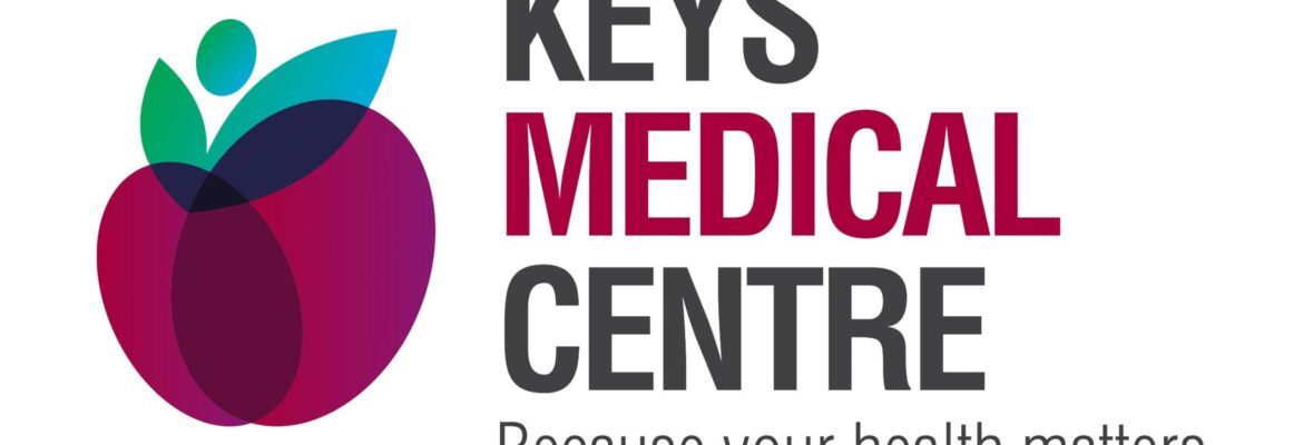 Keys Medical Centre