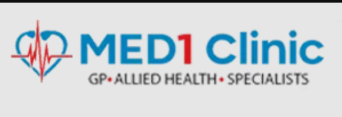 Med1 Clinic