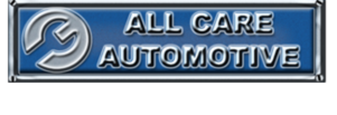 All Care Automotive