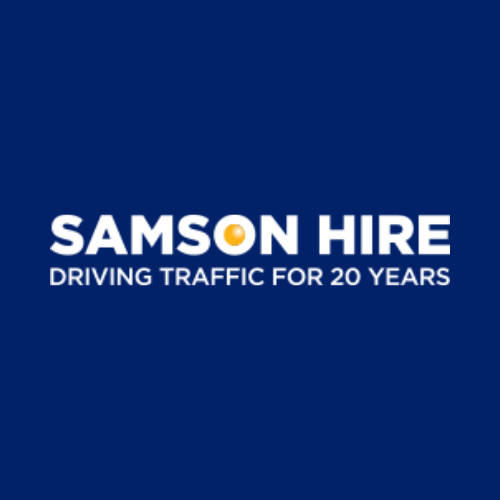 Listing Logo