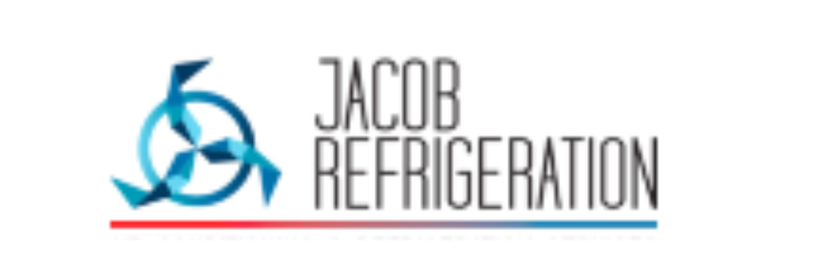 Jacob Refrigeration