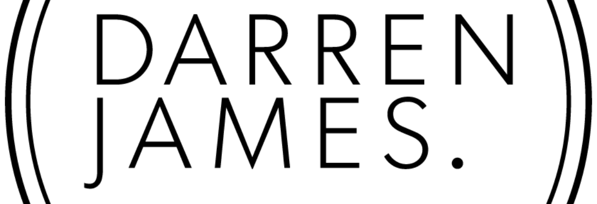 Interior Designer Brisbane – Darren James Interiors