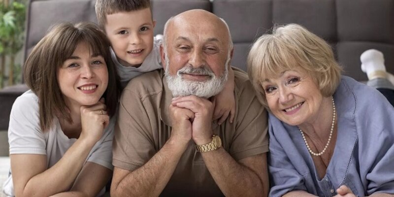 Home Sleep Studies Australia Pty Ltd