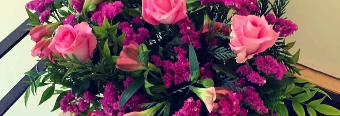 Naz Flowers and Gifts