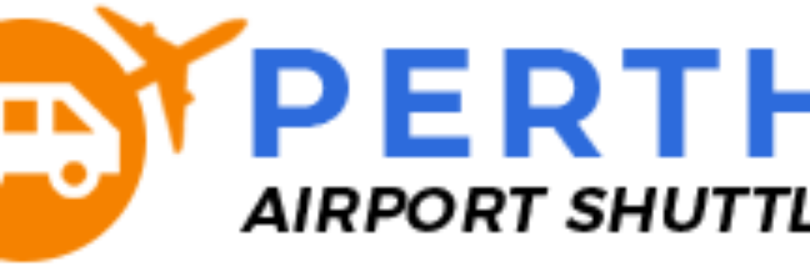 Perth Airport Shuttle