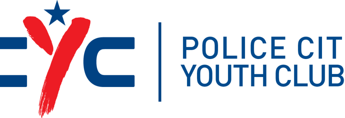 PCYC Far South Coast