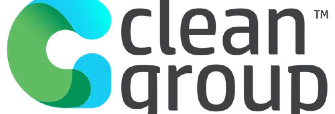 Clean Group