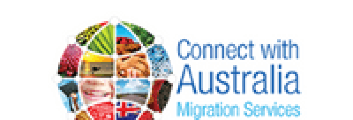 Connect With Australia Migration Services