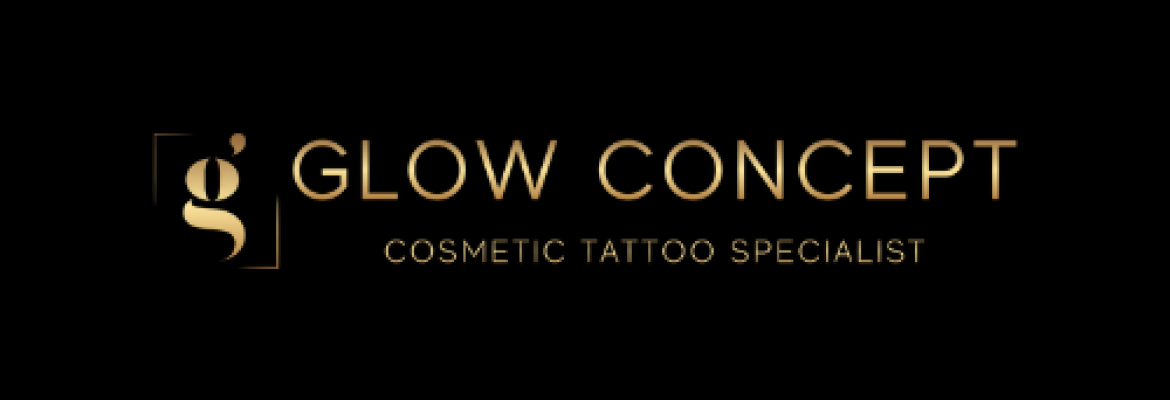 Glow Concept – A Cosmetic Tattoo Specialist