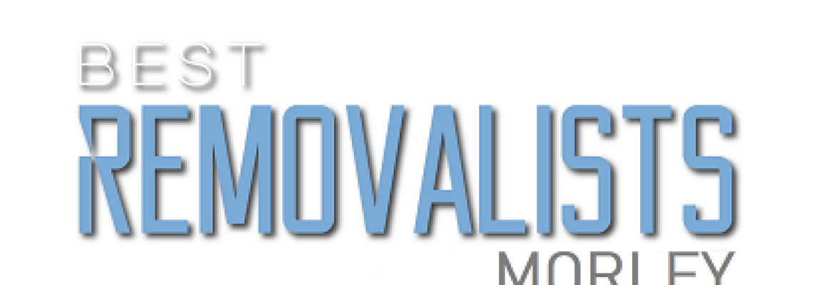 Removalists Morley