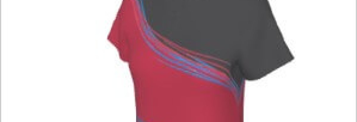 Custom printed hi vis polo work shirts online – Colourup Uniforms