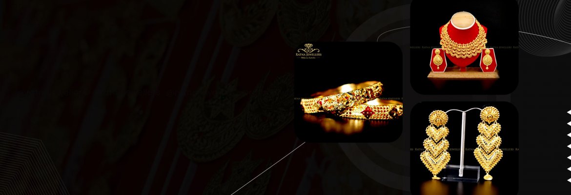 Ratna Jewellers Melbourne