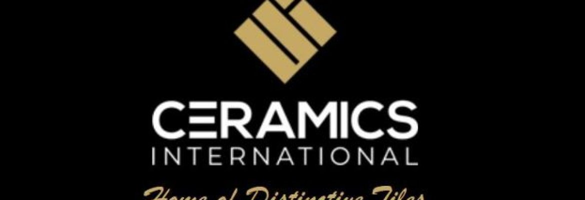 Ceramics International