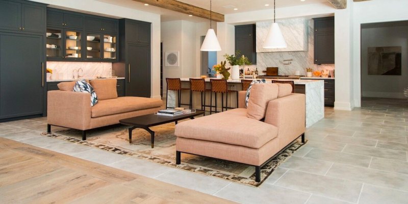 Limestone Pavers & Tiles Supplier