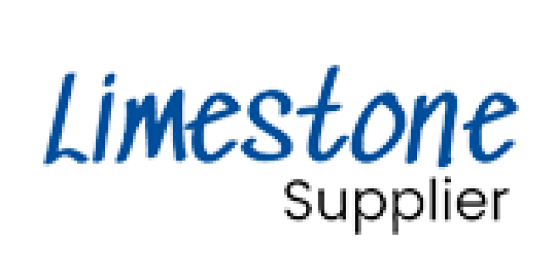 Limestone Pavers & Tiles Supplier