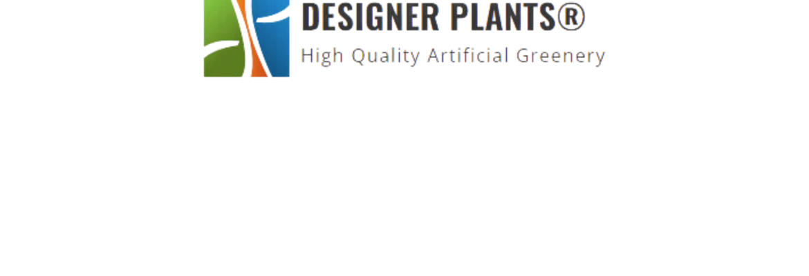 Designer Plants