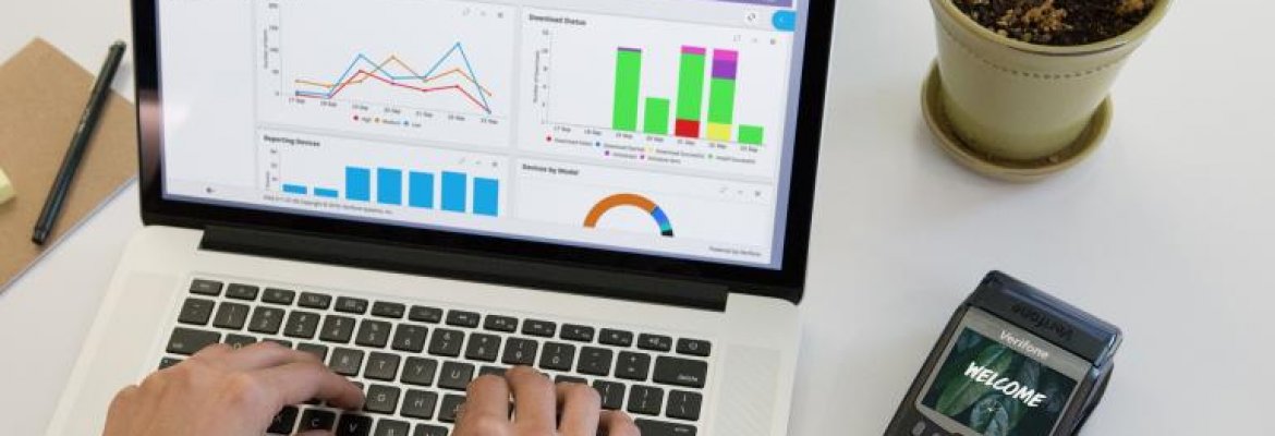 Platinum Partner : Software Reselling Solution