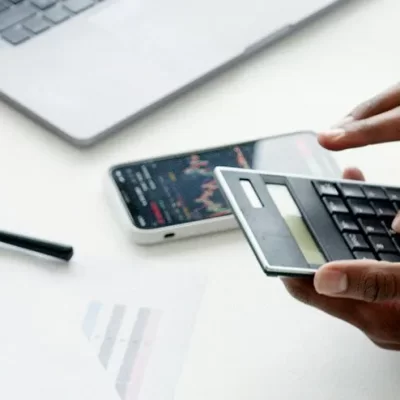 Owen & Peach Pty Ltd