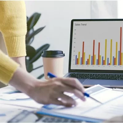 Owen & Peach Pty Ltd