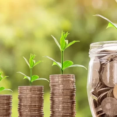 Owen & Peach Pty Ltd