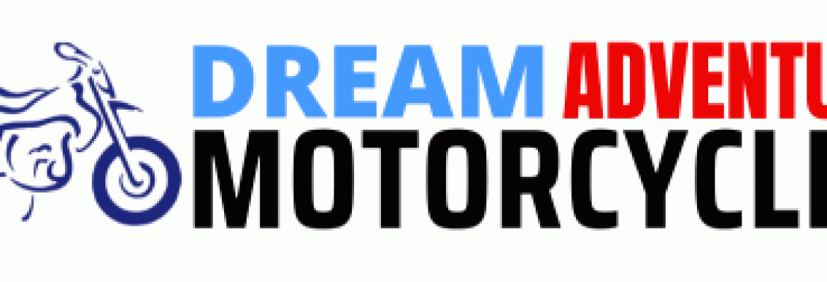 Dream Adventure Motorcycles Perth – Vintage Bike Mechanic