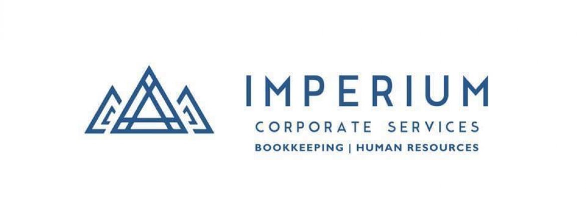 Imperium Corporate Services