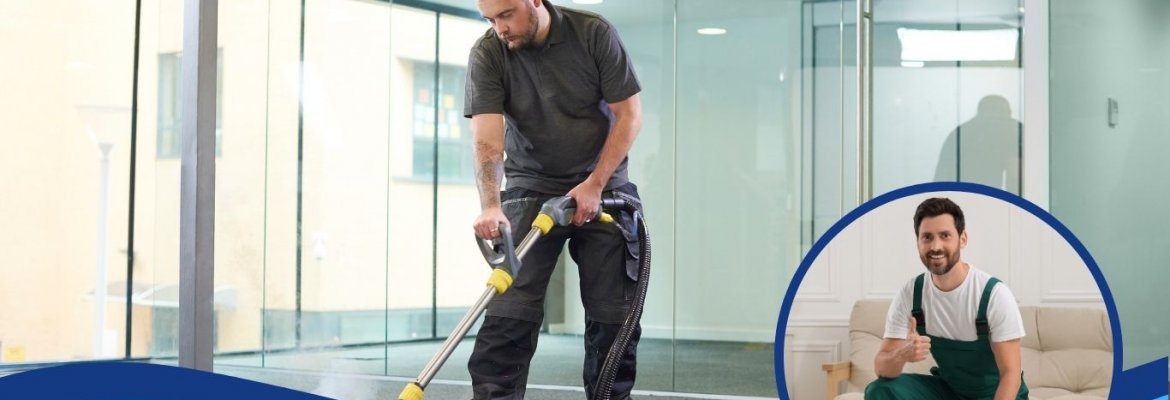 Same Day Carpet Cleaning Sunbury