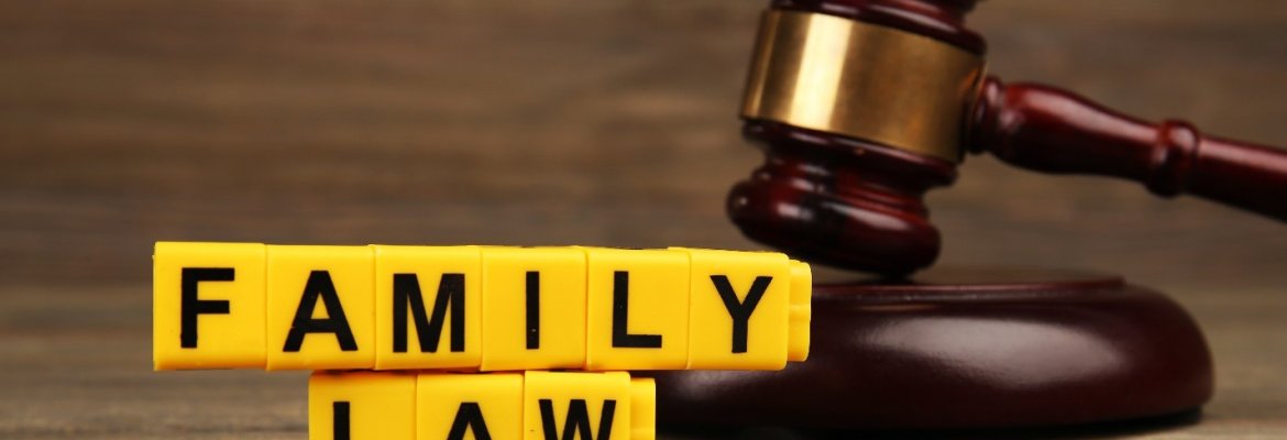 Seacliff Family Law
