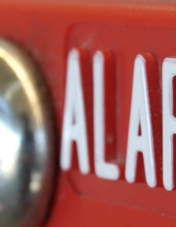 Fire Central Pty Ltd