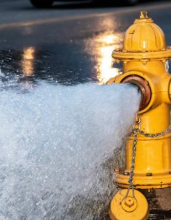 Fire Central Pty Ltd