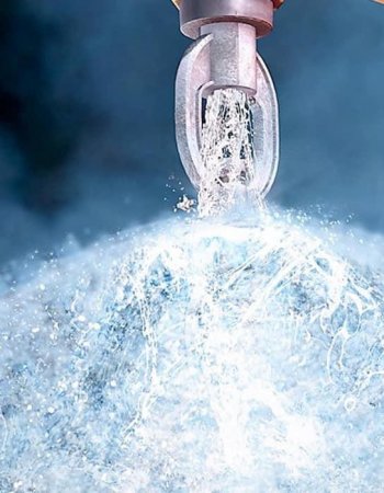 Fire Central Pty Ltd