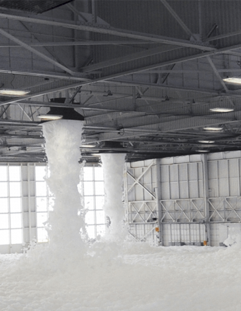 Fire Central Pty Ltd