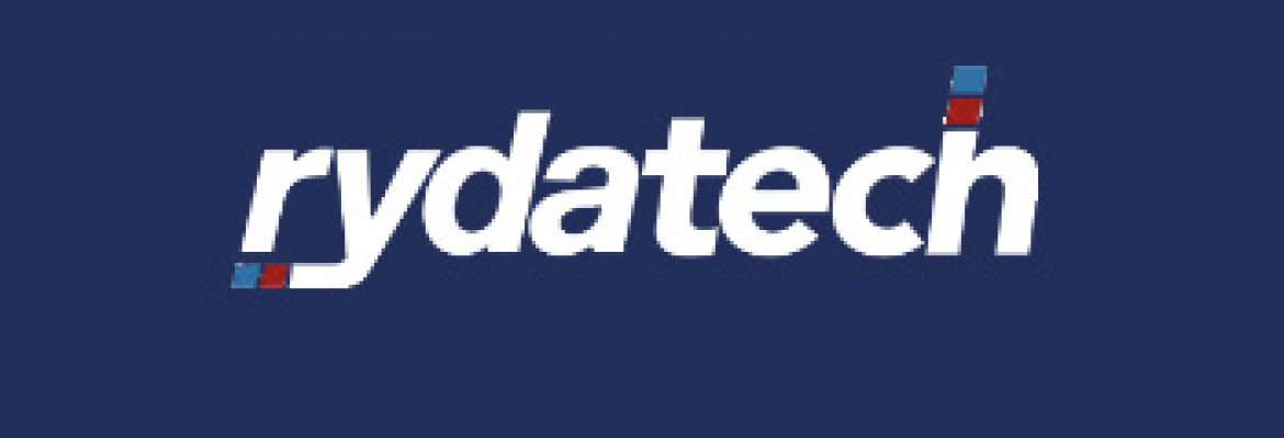 IT Support Melbourne, Sydney & Brisbane | Rydatech IT Services
