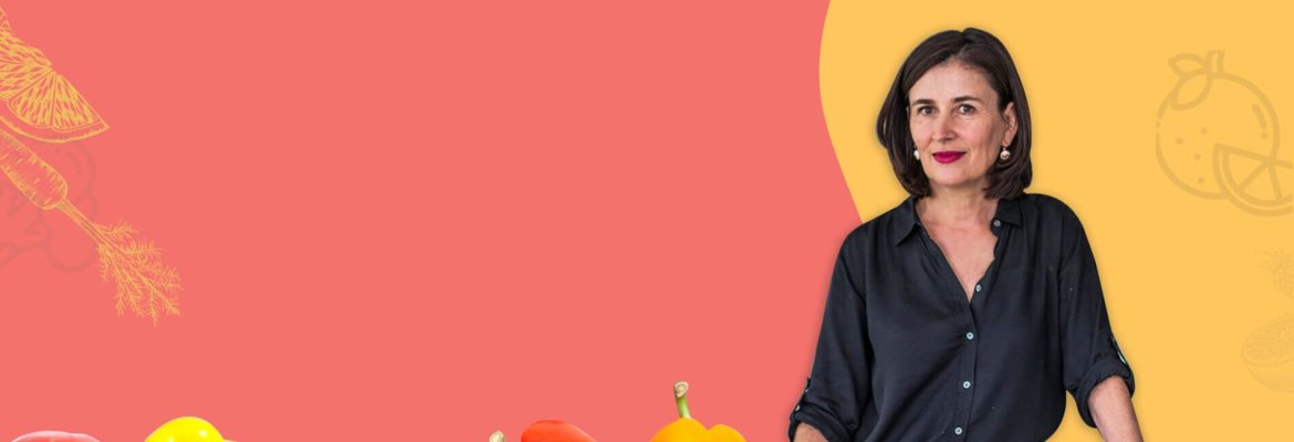 Fussy Eater Solutions