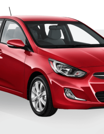 A Better Value Car Hire