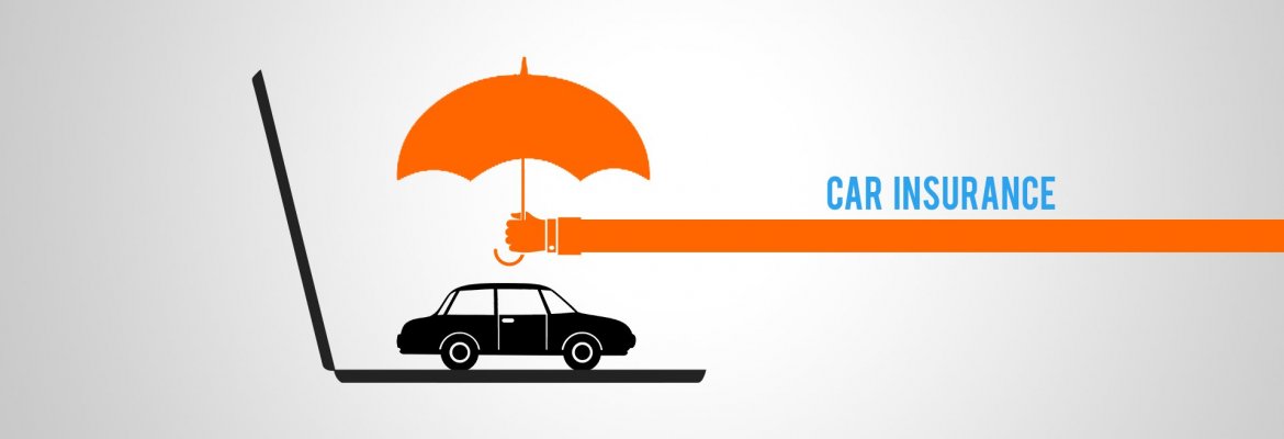 Car Rental Insurance