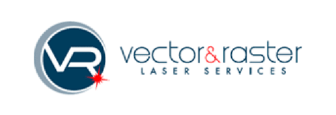 Vector & Raster Laser Services
