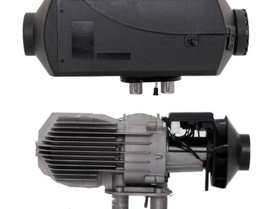 Born To Roam Services